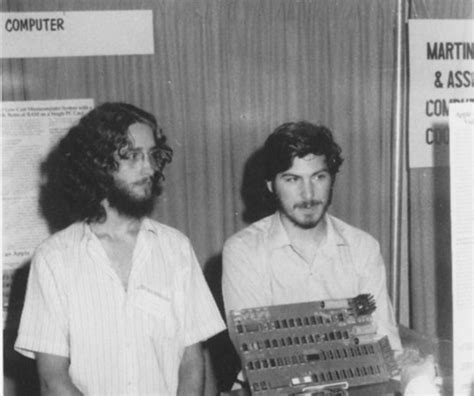 Early Apple Employees Talk Memories of Steve Jobs, New Movie | Dice.com ...