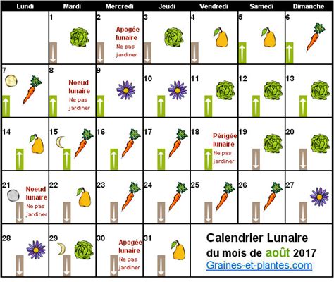 calendrier lunaire santé et beauté 2024 - 2024 February Calendar