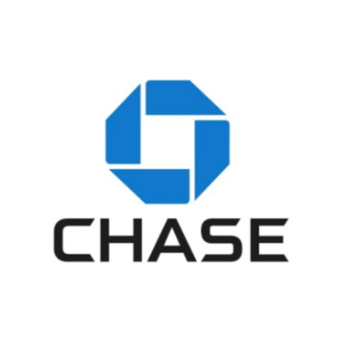 Chase Cash Back Credit Card Calculators | Rewards credit cards, Compare ...