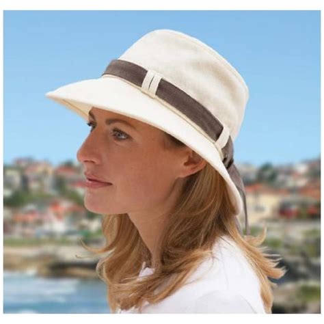 Tilley Endurables TH9 Women’S Hemp Hat for Women | Hats for women, Hemp hat, Sun hats