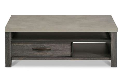 Coffee Tables | Harvey Norman Furniture | Harvey Norman Ireland