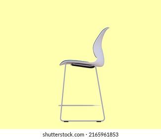 144 Counter Height Table Chairs Royalty-Free Photos and Stock Images ...