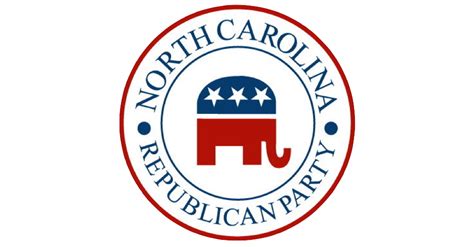 Calendar - The Republican Party of North Carolina