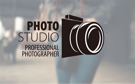 giasuddin61 | Profile | Fiverr | Photography logos, Banner ads, Logo design