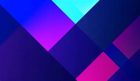 Details 100 linear gradient css background color - Abzlocal.mx