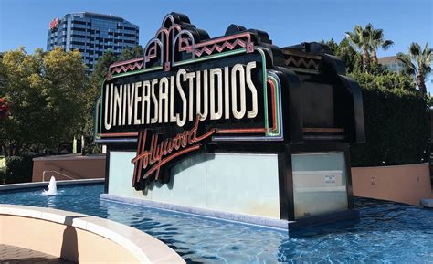 5 Cheap Hotels near Universal Studios Hollywood