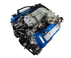 Dodge Crate Engines Now for Sale Online at CrateEnginesforSale.com