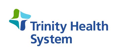 Employee Resources - Trinity Health System