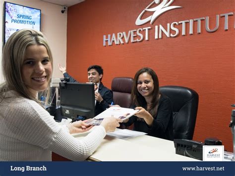 Which Harvest School is Best for Me? - Harvest.net