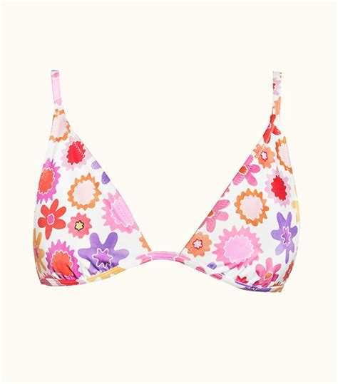 9 of the Coolest New Swimsuit Brands to Know | Who What Wear