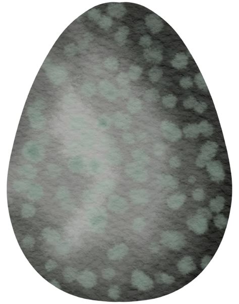 Egg watercolor hand paint 13181132 PNG