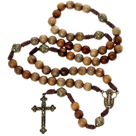 Beads Rosary PNG File HD Transparent HQ PNG Download | FreePNGImg