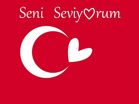 Valentinstag Spruche Turkisch Tech Company Logos Vodafone Logo Joseph Goebbels Zitate Von Pablo ...
