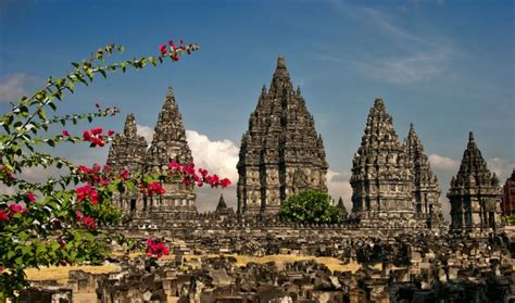 Top 10 Magnificent Temples in Asia - Places To See In Your Lifetime