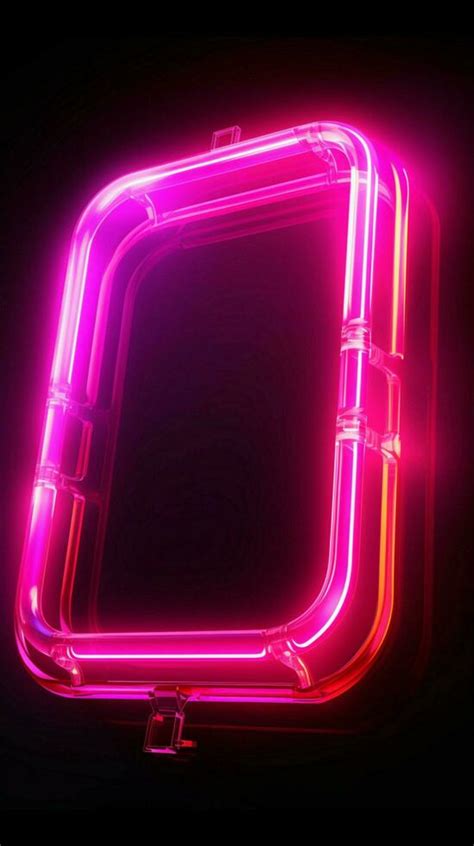 Neon Letters Stock Photos, Images and Backgrounds for Free Download