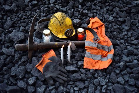 What to Do if You are Involved or Injured in a Coal Mining Accident