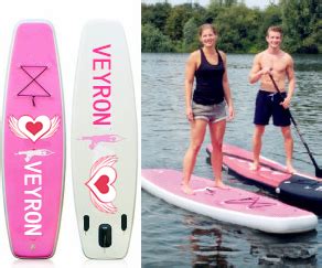 Professional inflatable paddle board/ inflatable stand up paddle board/ inflatable paddleboards ...