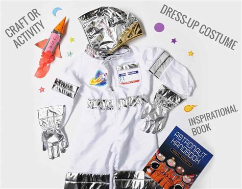 Pretend Play Dress-Up Subscription | Find Subscription Boxes