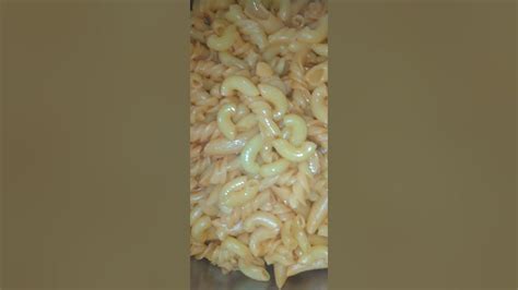 #viral #shortsvideo #youtub #recipe #shoet #foodfood Macaroni# - YouTube