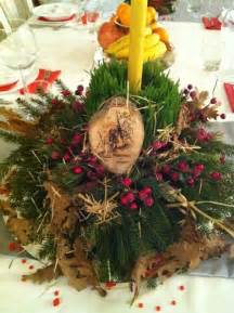 49 best Serbian Orthodox Christmas images on Pinterest | Serbian, Bible ...