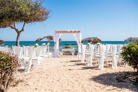 Marry Me Cyprus | Cyprus No.1 Wedding Planner | Cyprus Regional Winning ...