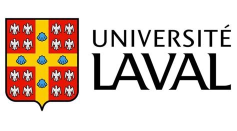 Universite Laval criticized for intrusive questionnaire sent to job ...