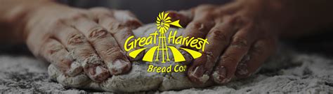 Great Harvest Bread Company - Keller Farmers Market