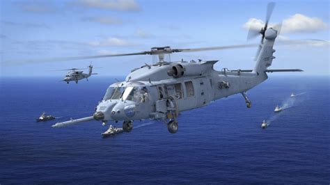 Stratford-based Sikorsky lands $1B contract for U.S. Air Force ...