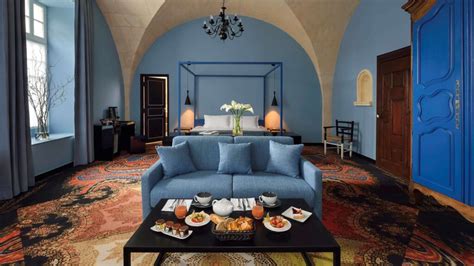 The Best Hotels in Arles, France, for Every Traveller