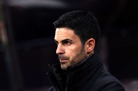 Arteta and Tomiyasu target early Arsenal Champions League qualification