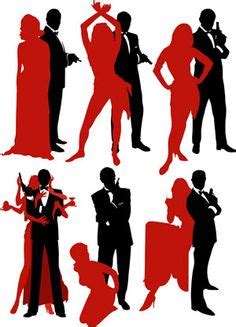 Prom Night Clip Art - ClipArt Best