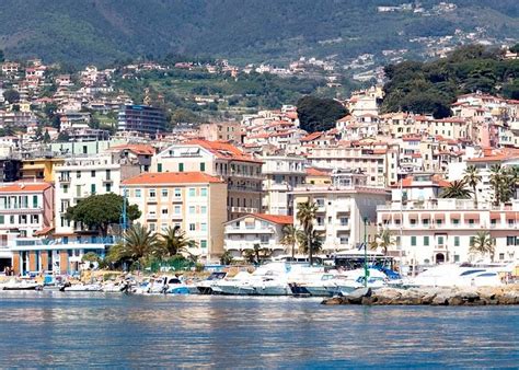 Sanremo, Italy 2023: Best Places to Visit - Tripadvisor