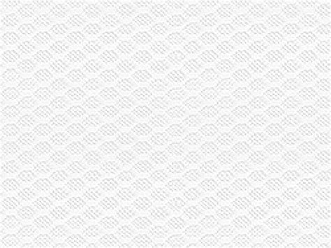 Mesh Fabric Repeatable Pattern | White fabric texture, Fabric texture pattern, Mesh fabric