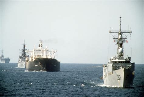 Baltic Fleet – Corporal Frisk