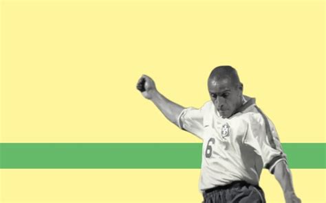 The Roberto Carlos Free Kick: A Breakdown Of The Impossible Goal | Jobs ...