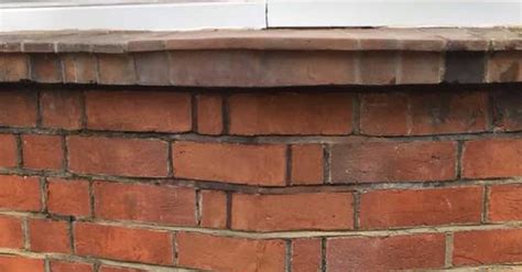 Repointing Brickwork: Full Guide On How & When It''s Needed - Within Home