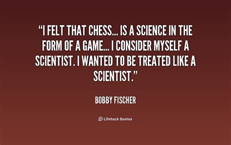 Bobby Fischer Quotes. QuotesGram