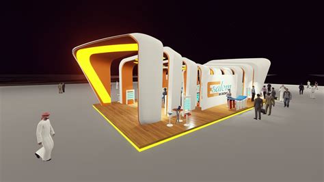 Lumion 3D Modelos descargar - Free3D