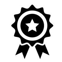 standard Icon - Free PNG & SVG 823075 - Noun Project