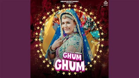 Ghum Ghum - YouTube Music