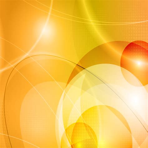 Golden Abstract Vector Background Vector Art & Graphics | freevector.com