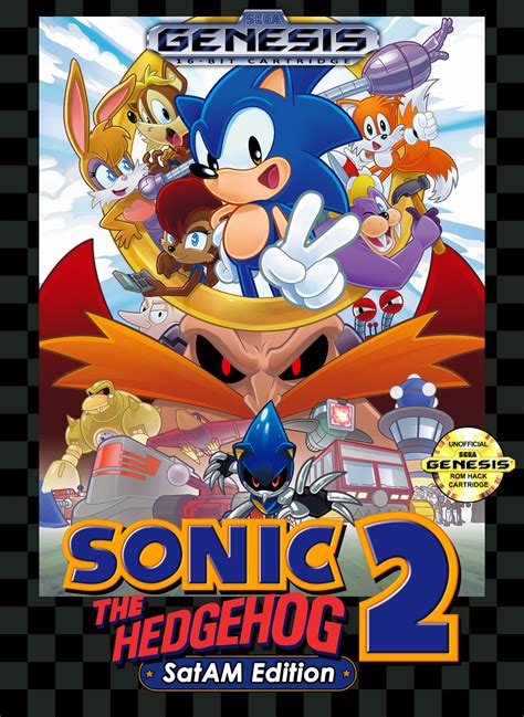 Free super sonic the hedgehog games - qrnolf