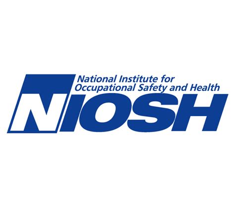 NIOSH - ICS Inc : ICS Inc