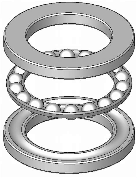 File:Thrust-ball-bearing din711 ex.png - Wikimedia Commons