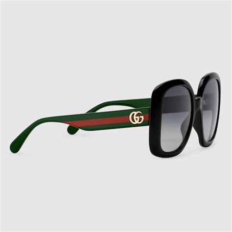 Gucci Sunglasses - munimoro.gob.pe