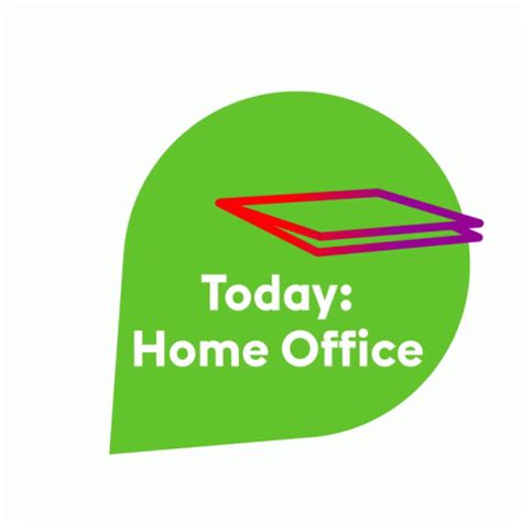 Work Home GIF - Work Home Office - Discover & Share GIFs