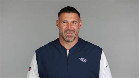 Jen Vrabel: Marriage, Children, and Age of Mike Vrabel Wife Explored