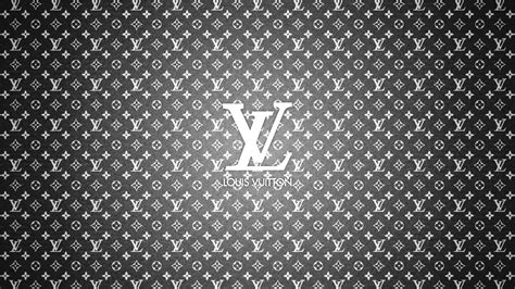 Louis Vuitton Backgrounds - Wallpaper Cave