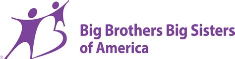 Big Brothers Big Sisters of America - Alchetron, the free social ...