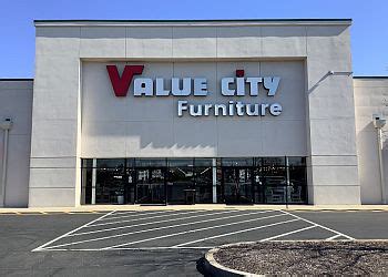 3 Best Furniture Stores in Indianapolis, IN - Expert Recommendations